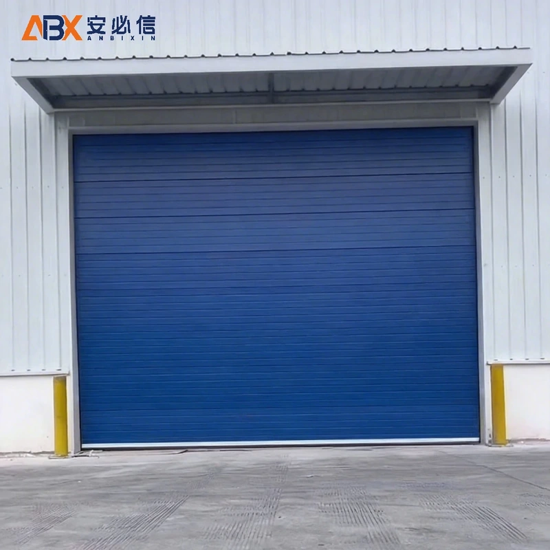 常德市雷达高速门